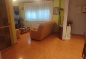Дом с участком на продажу в городе Альманса Фото