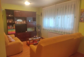 Альманса 270&nbsp;м²
