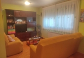 Дом с участком на продажу в городе Альманса Фото