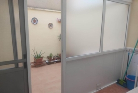 Альманса 270&nbsp;м²