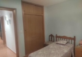 Дом с участком на продажу в городе Альманса Фото