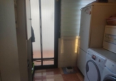 Дом с участком на продажу в городе Альманса Фото