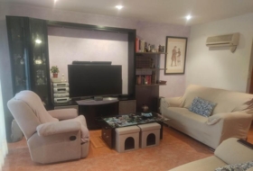 Альманса 270&nbsp;м²