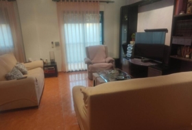 Альманса 270&nbsp;м²