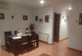 Альманса 270&nbsp;м²