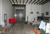 Casa de poble en venda a la España, Pedreguer, ref.: TR294947 foto