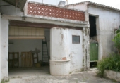 Casa de poble en venda a la España, Pedreguer, ref.: TR294947 foto