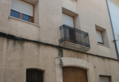 Casa de poble en venda a la España, Pedreguer, ref.: TR294947 foto