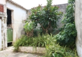 Casa de poble en venda a la España, Pedreguer, ref.: TR294947 foto
