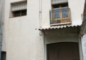 Casa de poble en venda a la España, Pedreguer, ref.: TR294947 foto