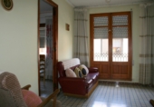 Casa de poble en venda a la España, Pedreguer, ref.: TR294947 foto