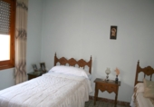 Casa de poble en venda a la España, Pedreguer, ref.: TR294947 foto