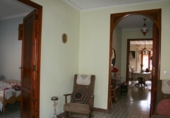 Casa de poble en venda a la España, Pedreguer, ref.: TR294947 foto