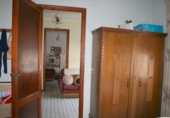 Casa de poble en venda a la España, Pedreguer, ref.: TR294947 foto
