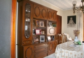 Casa de poble en venda a la España, Pedreguer, ref.: TR294947 foto