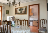 Casa de poble en venda a la España, Pedreguer, ref.: TR294947 foto