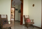 Casa de poble en venda a la España, Pedreguer, ref.: TR294947 foto