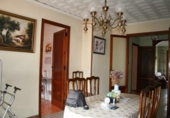 Casa de poble en venda a la España, Pedreguer, ref.: TR294947 foto