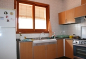 Casa de poble en venda a la España, Pedreguer, ref.: TR294947 foto