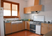 Casa de poble en venda a la España, Pedreguer, ref.: TR294947 foto