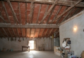 Casa de poble en venda a la España, Pedreguer, ref.: TR294947 foto