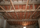Casa de poble en venda a la España, Pedreguer, ref.: TR294947 foto