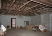 Casa de poble en venda a la España, Pedreguer, ref.: TR294947 foto