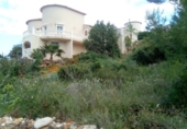 Sòl urbà en venda a la España, Dénia, ref.: TR113247 foto