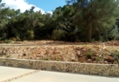 Sòl urbà en venda a la España, Dénia, ref.: TR113247 foto