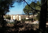 Sòl urbà en venda a la España, Dénia, ref.: TR113247 foto