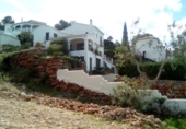Sòl urbà en venda a la España, Dénia, ref.: TR113247 foto