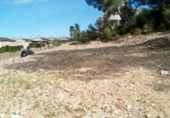 Sòl urbà en venda a la España, Dénia, ref.: TR113247 foto