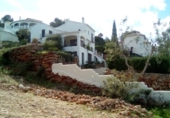 Sòl urbà en venda a la España, Dénia, ref.: TR113247 foto