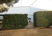 Parcela urbanizable en venta en la España, Valdepeñas, ref: TR113517 foto