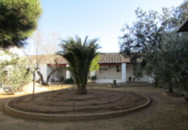 Parcela urbanizable en venta en la España, Valdepeñas, ref: TR113517 foto