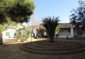 Parcela urbanizable en venta en la España, Valdepeñas, ref: TR113517 foto