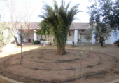Parcela urbanizable en venta en la España, Valdepeñas, ref: TR113517 foto