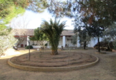 Parcela urbanizable en venta en la España, Valdepeñas, ref: TR113517 foto