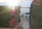 Parcela urbanizable en venta en la España, Valdepeñas, ref: TR113517 foto