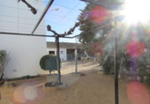 Parcela urbanizable en venta en la España, Valdepeñas, ref: TR113517 foto