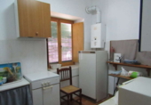Parcela urbanizable en venta en la España, Valdepeñas, ref: TR113517 foto