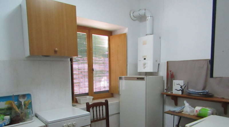 Ciudad Real - Valdepeñas - 1500m2