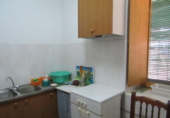 Parcela urbanizable en venta en la España, Valdepeñas, ref: TR113517 foto