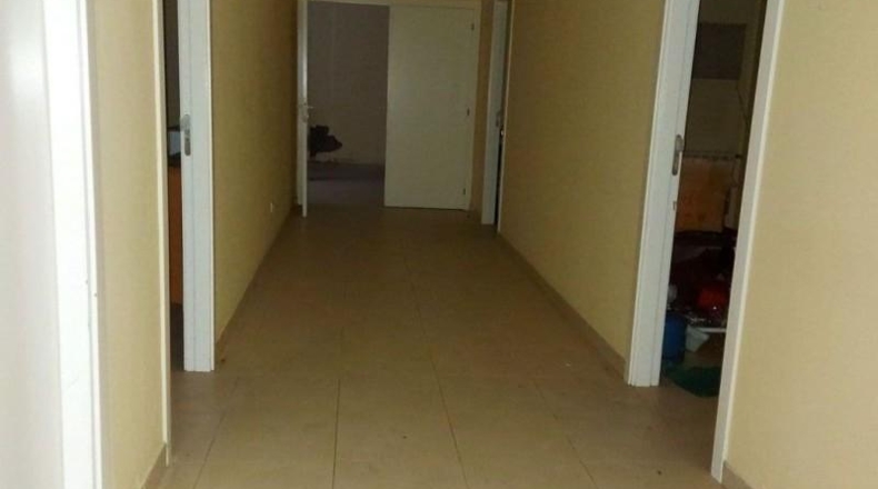 León - Villablino - 2600m2
