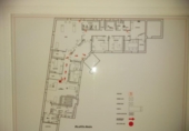 Casa de camp amb terreny en venda a la España, Villablino, ref.: TR134606 foto