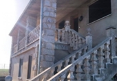 Chalet independiente con terreno en venta en la España, Parada de Arriba, ref: TR134703 foto