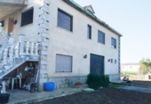 Chalet independiente con terreno en venta en la España, Parada de Arriba, ref: TR134703 foto