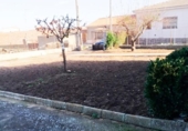 Chalet independiente con terreno en venta en la España, Parada de Arriba, ref: TR134703 foto