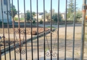 Chalet independiente con terreno en venta en la España, Parada de Arriba, ref: TR134703 foto