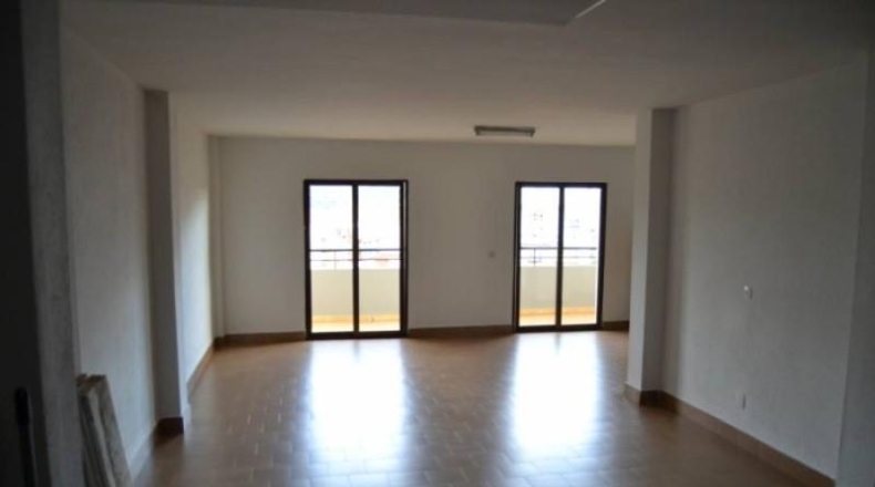 Cáceres - Plasencia - 262m2